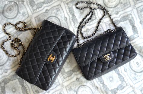 chanel flap cost|chanel flap bag vs double.